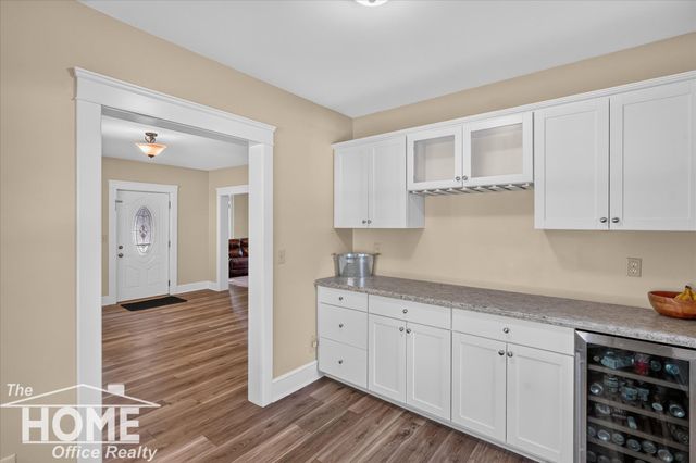 315 E Main Street, Vernon, MI 48476