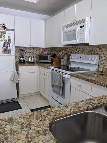 8930 W Flagler Street 201, Miami, FL 33174
