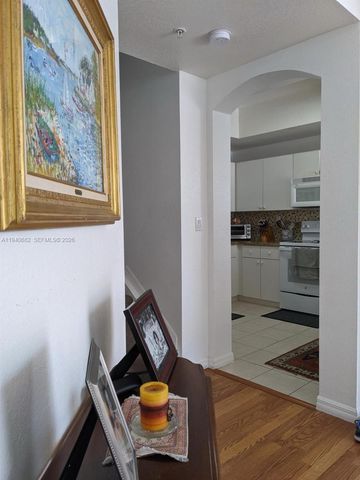 8930 W Flagler Street 201, Miami, FL 33174