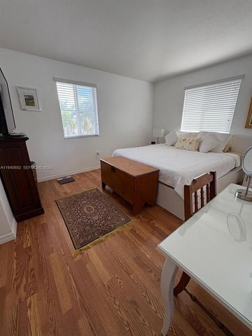 8930 W Flagler Street 201, Miami, FL 33174
