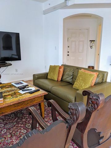 8930 W Flagler Street 201, Miami, FL 33174