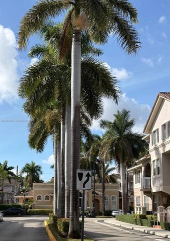 8930 W Flagler Street 201, Miami, FL 33174