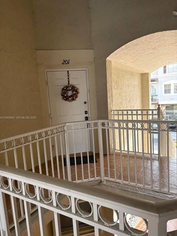 8930 W Flagler Street 201, Miami, FL 33174