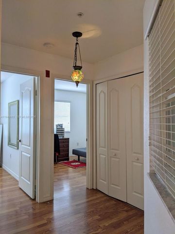 8930 W Flagler Street 201, Miami, FL 33174