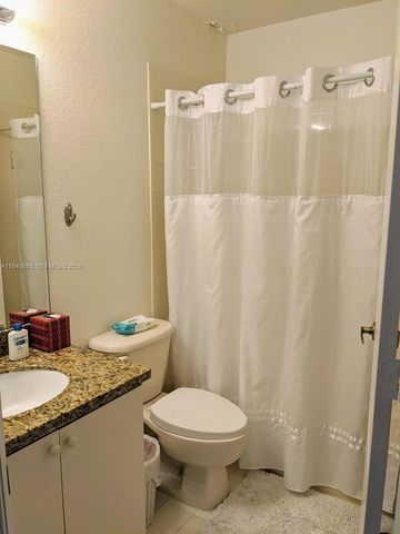 8930 W Flagler Street 201, Miami, FL 33174