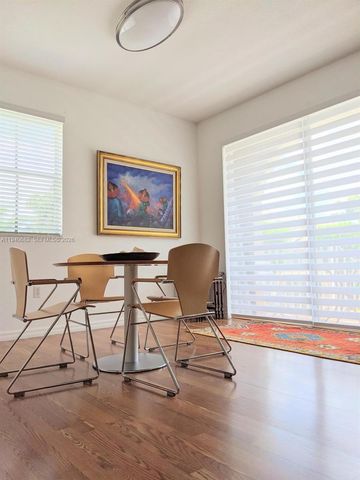 8930 W Flagler Street 201, Miami, FL 33174