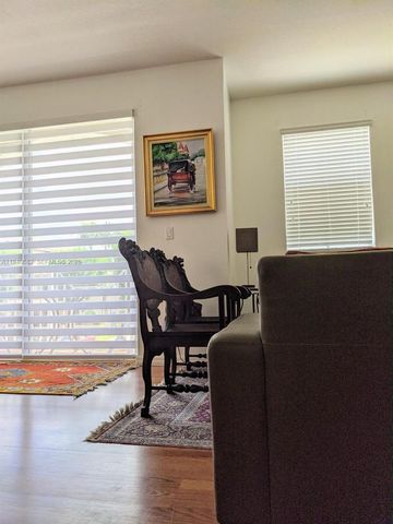 8930 W Flagler Street 201, Miami, FL 33174