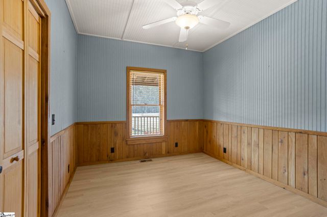 10025 Augusta Road, Pelzer, SC 29669