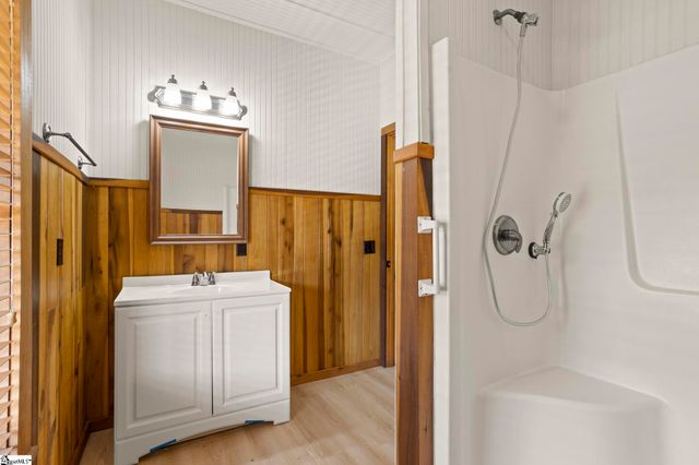 10025 Augusta Road, Pelzer, SC 29669