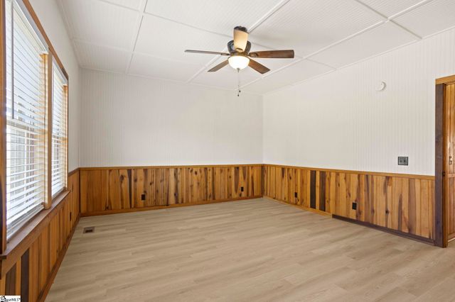 10025 Augusta Road, Pelzer, SC 29669