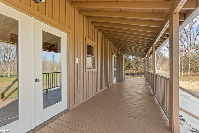 10025 Augusta Road, Pelzer, SC 29669