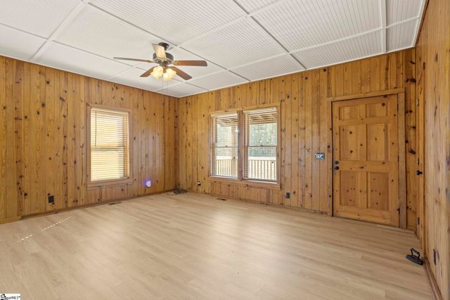 10025 Augusta Road, Pelzer, SC 29669