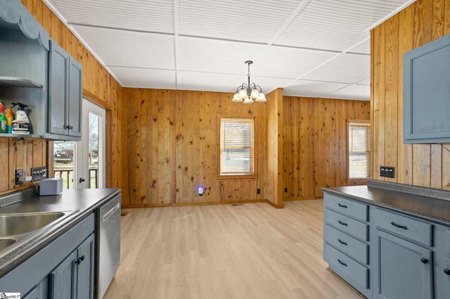 10025 Augusta Road, Pelzer, SC 29669