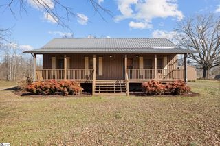 10025 Augusta Road, Pelzer, SC 29669
