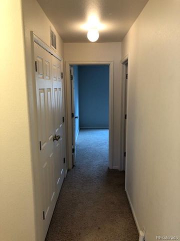 6137 Sierra Grande Point, Colorado Springs, CO 80923