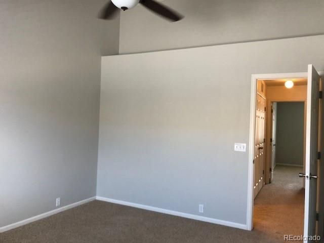 6137 Sierra Grande Point, Colorado Springs, CO 80923