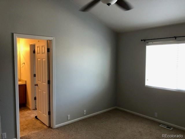 6137 Sierra Grande Point, Colorado Springs, CO 80923