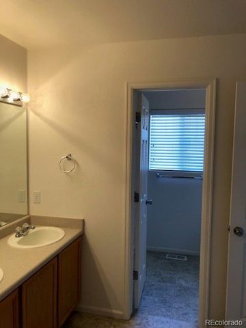 6137 Sierra Grande Point, Colorado Springs, CO 80923