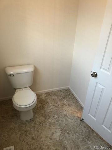 6137 Sierra Grande Point, Colorado Springs, CO 80923