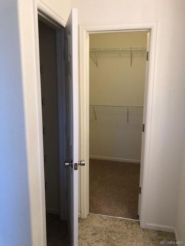 6137 Sierra Grande Point, Colorado Springs, CO 80923