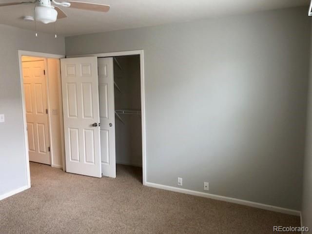 6137 Sierra Grande Point, Colorado Springs, CO 80923