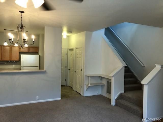 6137 Sierra Grande Point, Colorado Springs, CO 80923