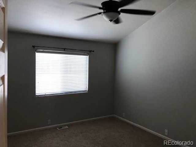 6137 Sierra Grande Point, Colorado Springs, CO 80923