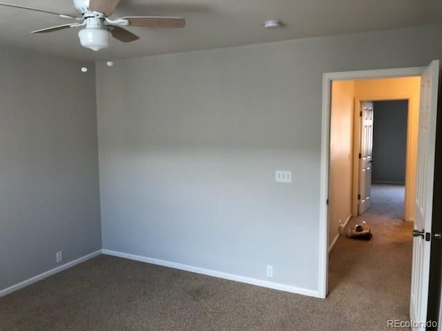 6137 Sierra Grande Point, Colorado Springs, CO 80923