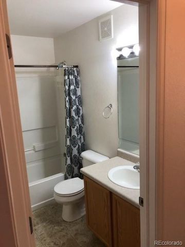 6137 Sierra Grande Point, Colorado Springs, CO 80923