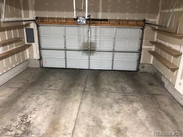 6137 Sierra Grande Point, Colorado Springs, CO 80923