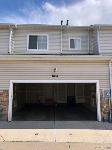 6137 Sierra Grande Point, Colorado Springs, CO 80923