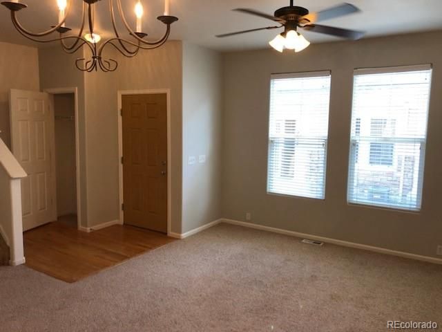 6137 Sierra Grande Point, Colorado Springs, CO 80923