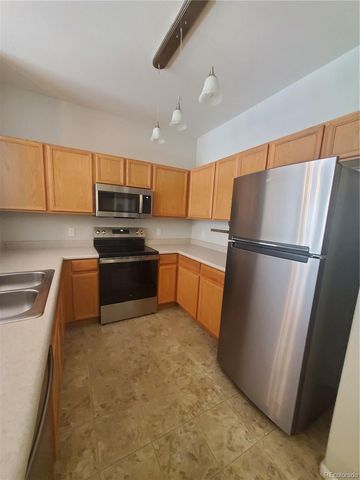 6137 Sierra Grande Point, Colorado Springs, CO 80923