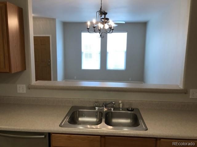 6137 Sierra Grande Point, Colorado Springs, CO 80923