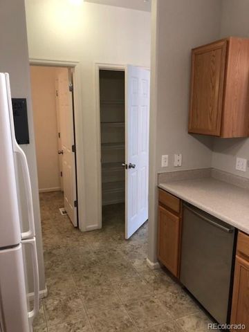 6137 Sierra Grande Point, Colorado Springs, CO 80923
