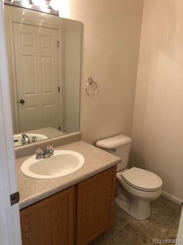 6137 Sierra Grande Point, Colorado Springs, CO 80923