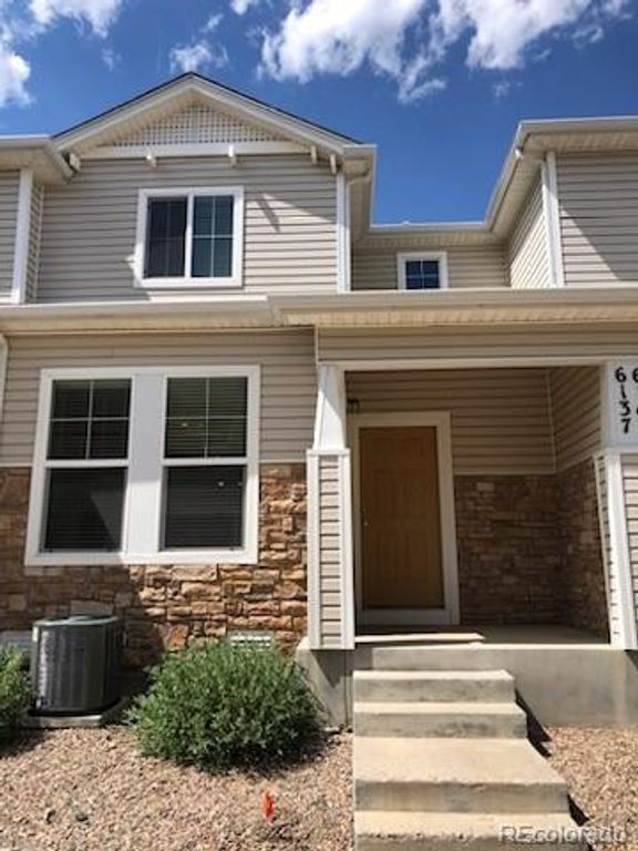 6137 Sierra Grande Point, Colorado Springs, CO 80923
