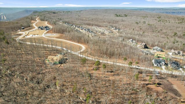 4233 Amethyst Road Homesite 807, Chattanooga, TN 37419
