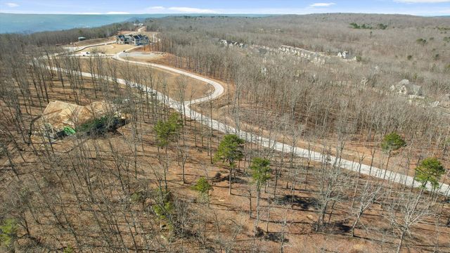 4233 Amethyst Road Homesite 807, Chattanooga, TN 37419