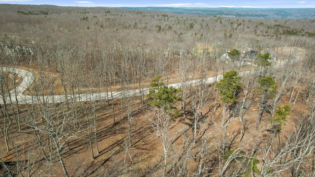 4233 Amethyst Road Homesite 807, Chattanooga, TN 37419