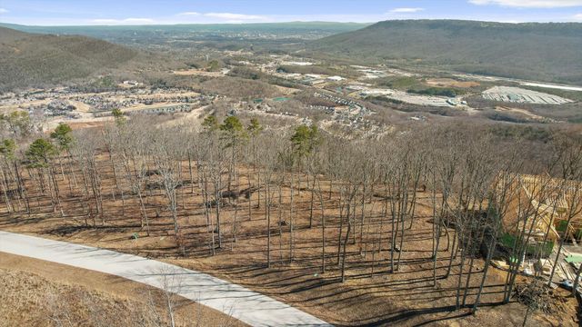 4233 Amethyst Road Homesite 807, Chattanooga, TN 37419
