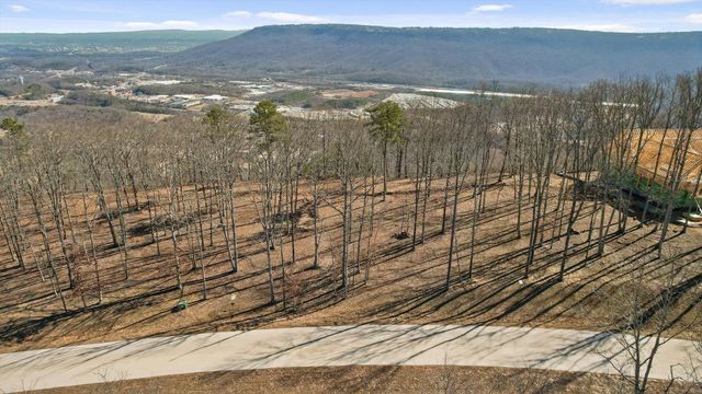 4233 Amethyst Road Homesite 807, Chattanooga, TN 37419