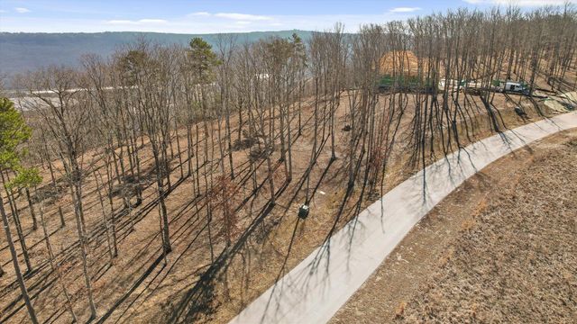 4233 Amethyst Road Homesite 807, Chattanooga, TN 37419