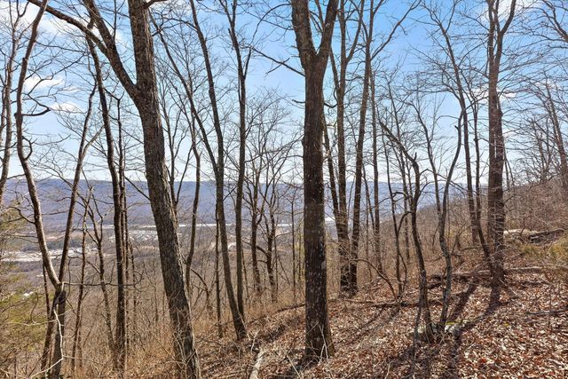 4233 Amethyst Road Homesite 807, Chattanooga, TN 37419