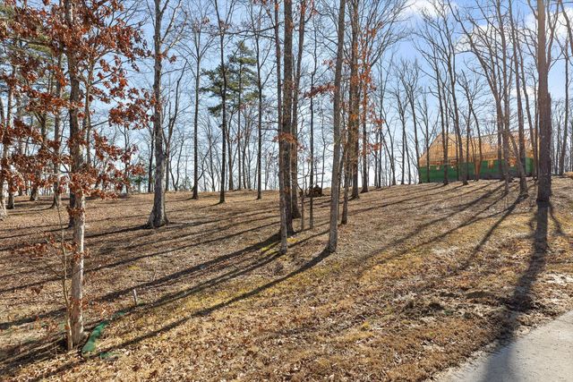 4233 Amethyst Road Homesite 807, Chattanooga, TN 37419
