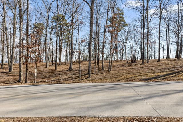 4233 Amethyst Road Homesite 807, Chattanooga, TN 37419