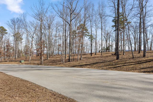 4233 Amethyst Road Homesite 807, Chattanooga, TN 37419