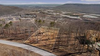 4233 Amethyst Road Homesite 807, Chattanooga, TN 37419