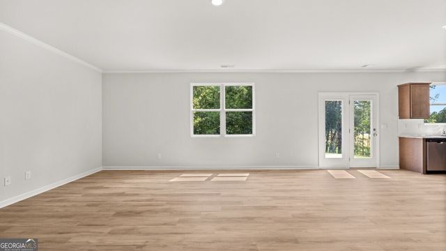 310 Duckweed Drive, Villa Rica, GA 30180