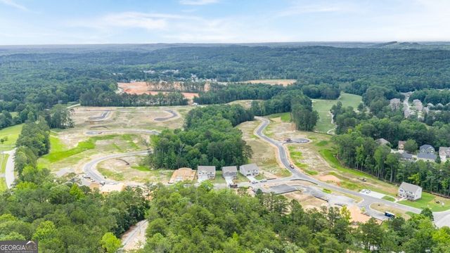 310 Duckweed Drive, Villa Rica, GA 30180